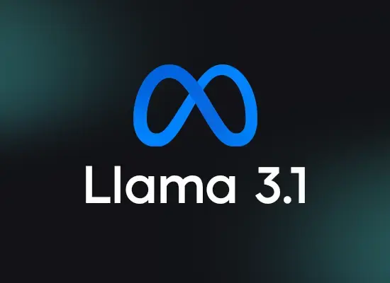 Llama-3.1