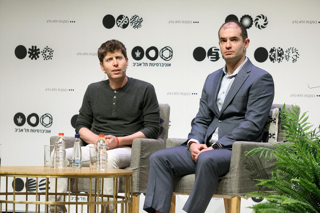 Safe AI? Inside Ilya Sutskever’s $1 Billion Bet on Safe SuperIntelligence Initiative (SSI)